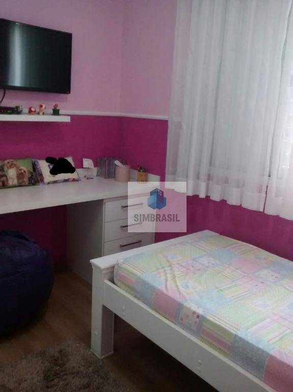 Apartamento à venda com 3 quartos, 78m² - Foto 28