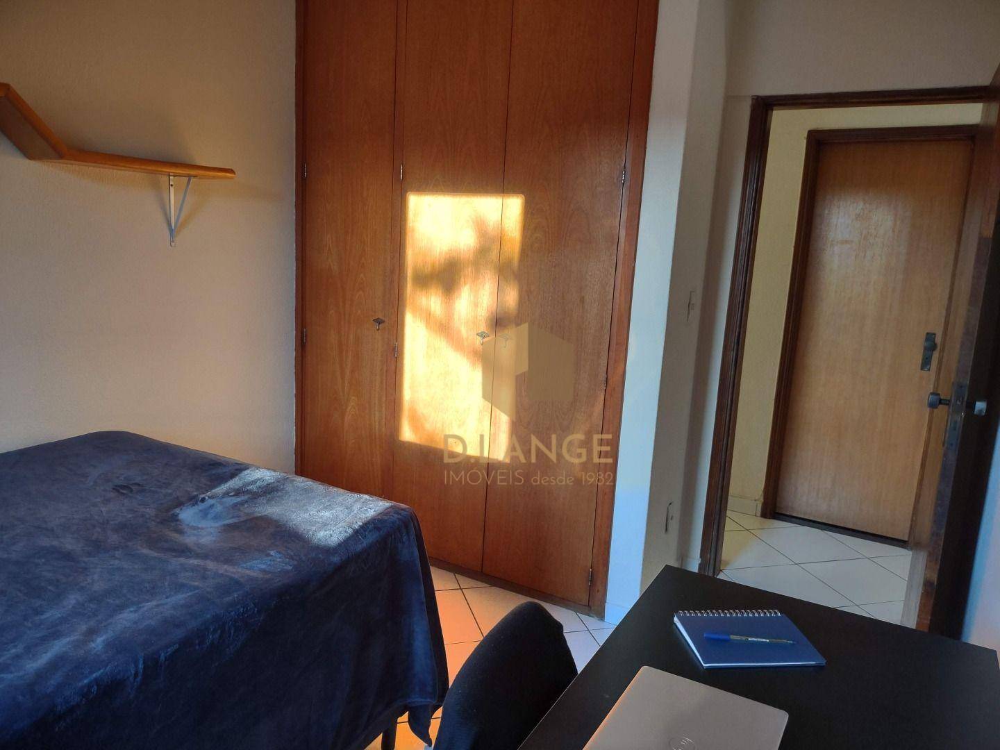 Apartamento à venda com 2 quartos, 70m² - Foto 17