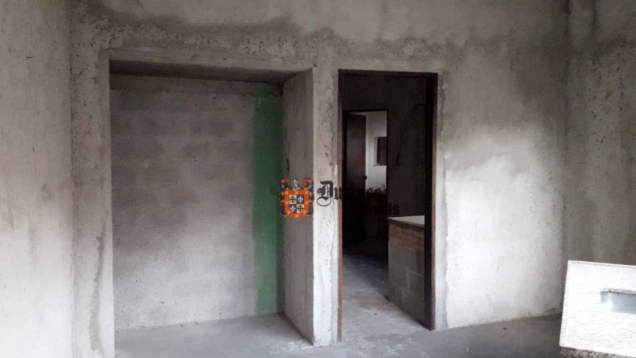 Sobrado à venda com 5 quartos, 367m² - Foto 6