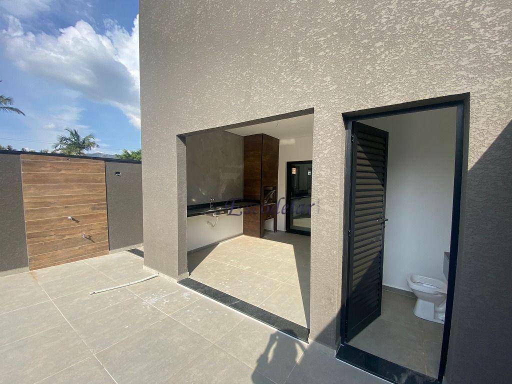 Sobrado à venda com 3 quartos, 162m² - Foto 11