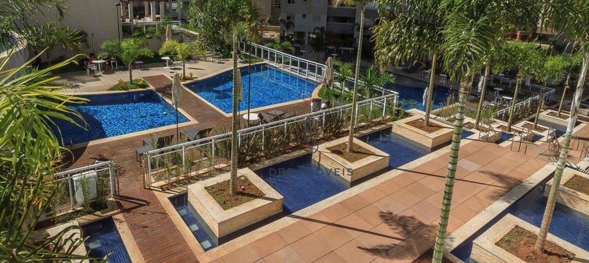 Apartamento à venda e aluguel com 2 quartos, 69m² - Foto 23