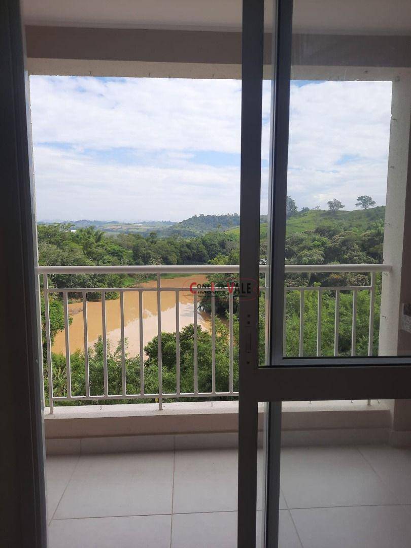 Apartamento para alugar com 2 quartos, 62m² - Foto 8