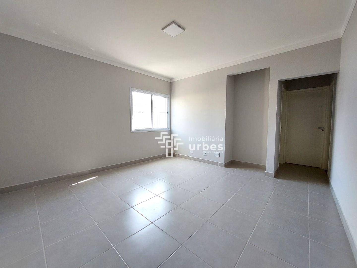 Apartamento para alugar com 2 quartos, 70m² - Foto 3