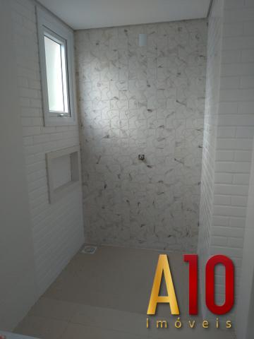 Apartamento à venda com 3 quartos, 120m² - Foto 14