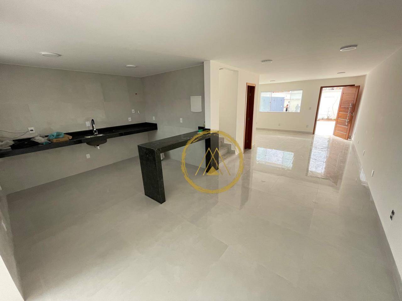 Casa à venda com 3 quartos, 150m² - Foto 14