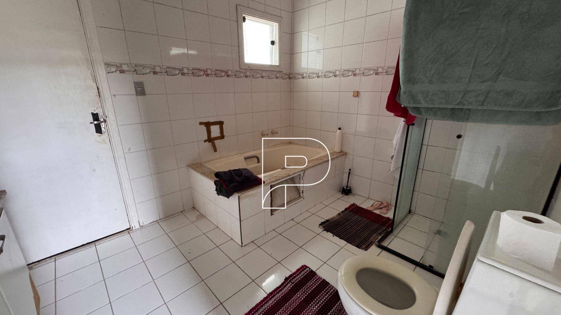 Casa de Condomínio à venda com 4 quartos, 719m² - Foto 55