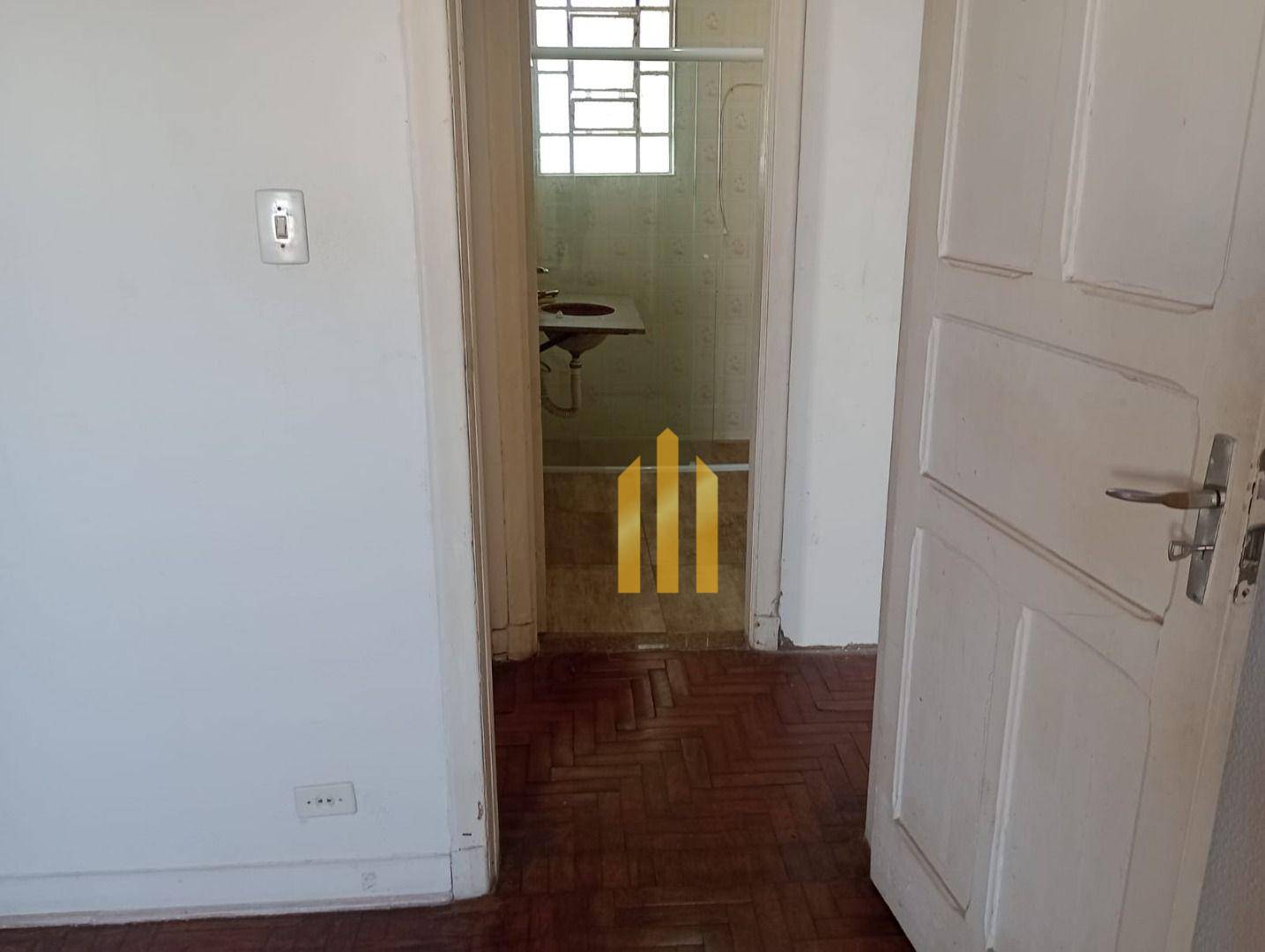 Apartamento à venda e aluguel com 2 quartos, 50m² - Foto 17