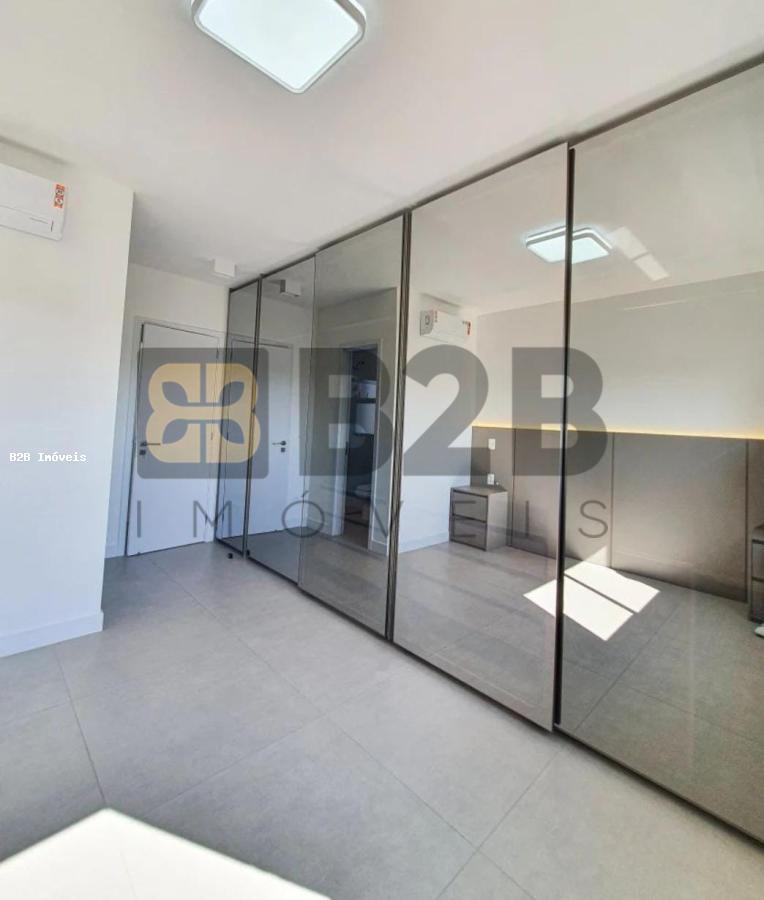 Apartamento à venda com 3 quartos, 96m² - Foto 37