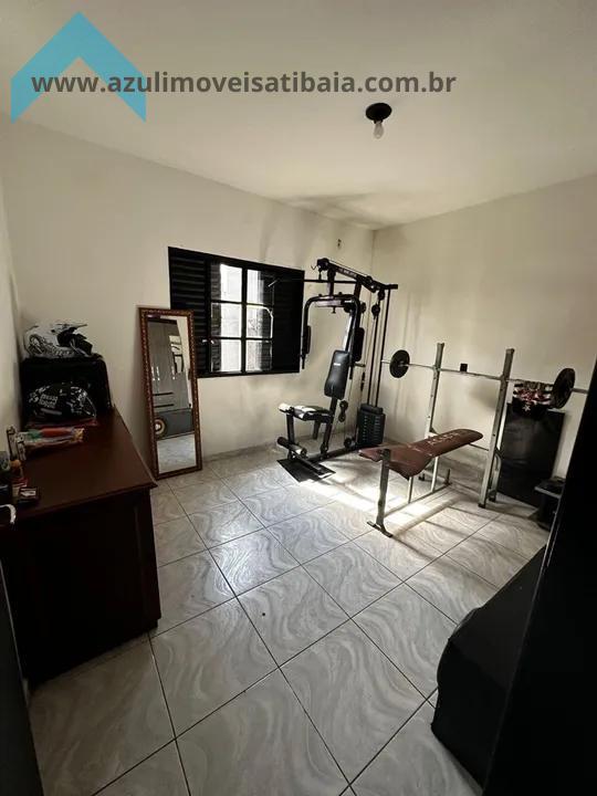 Casa à venda com 2 quartos, 235m² - Foto 10