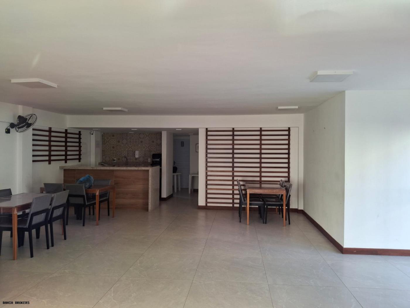 Apartamento à venda com 2 quartos, 45m² - Foto 30