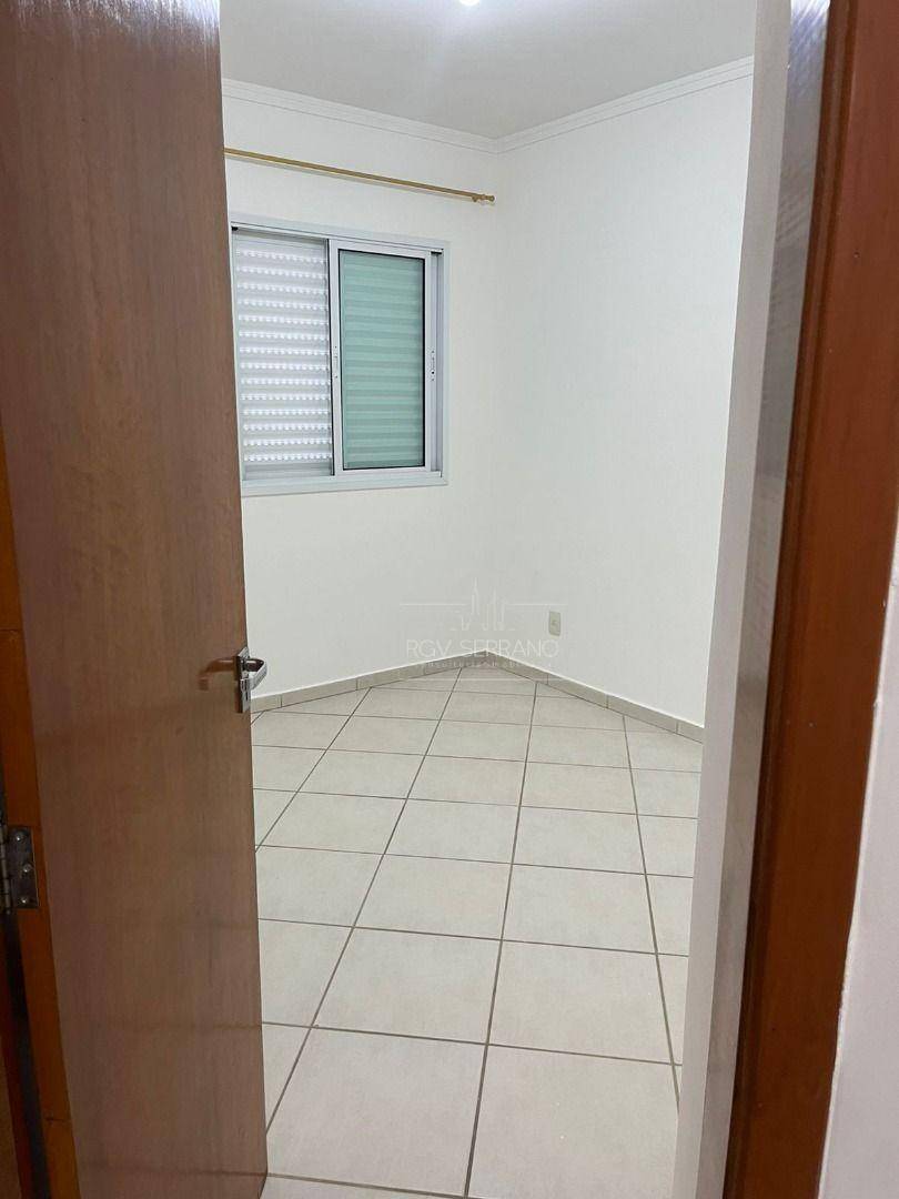 Apartamento à venda com 2 quartos, 66m² - Foto 7