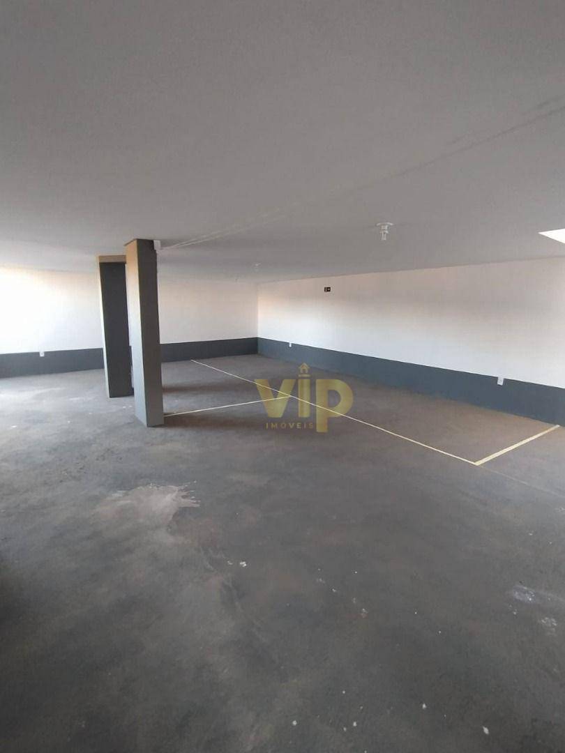 Apartamento à venda com 2 quartos, 70m² - Foto 7