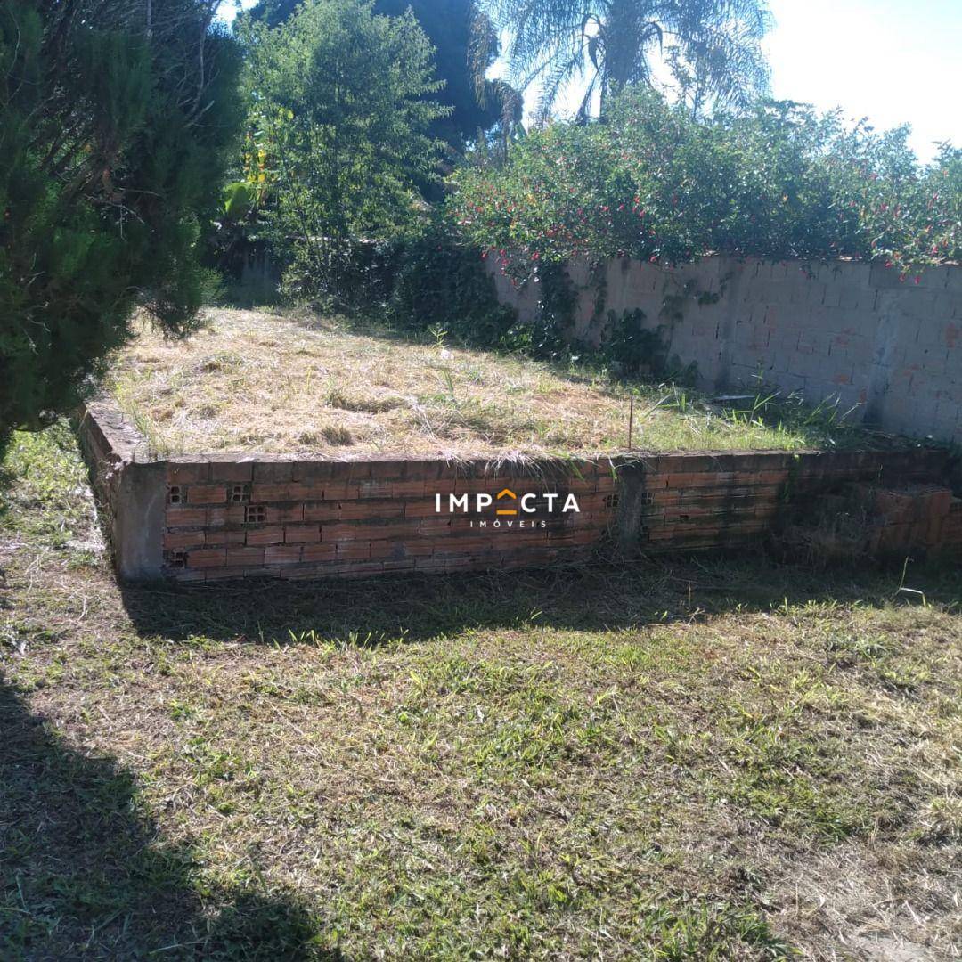 Chácara, 4 quartos, 1400 m² - Foto 5