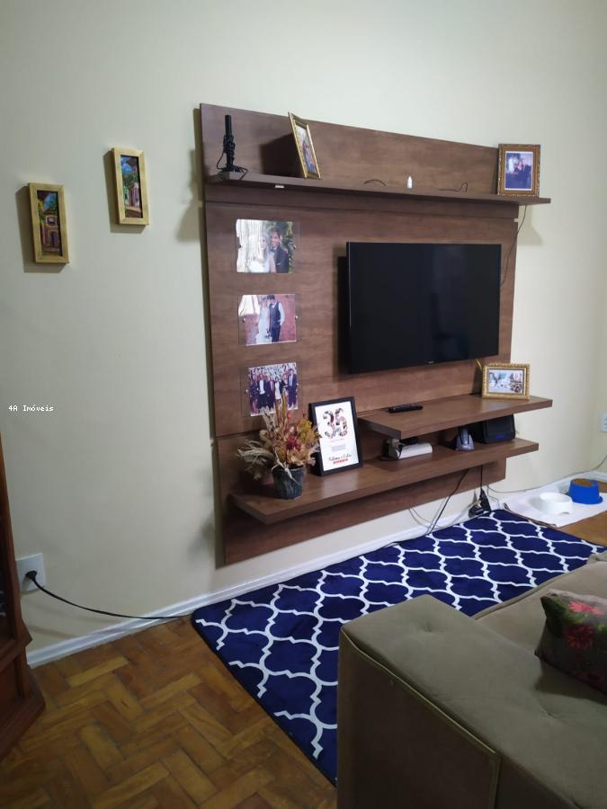 Apartamento à venda com 2 quartos - Foto 3