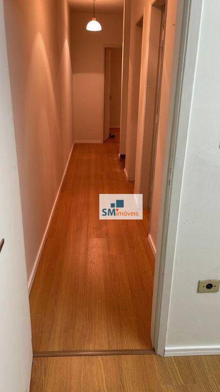 Sobrado à venda com 3 quartos, 145m² - Foto 17