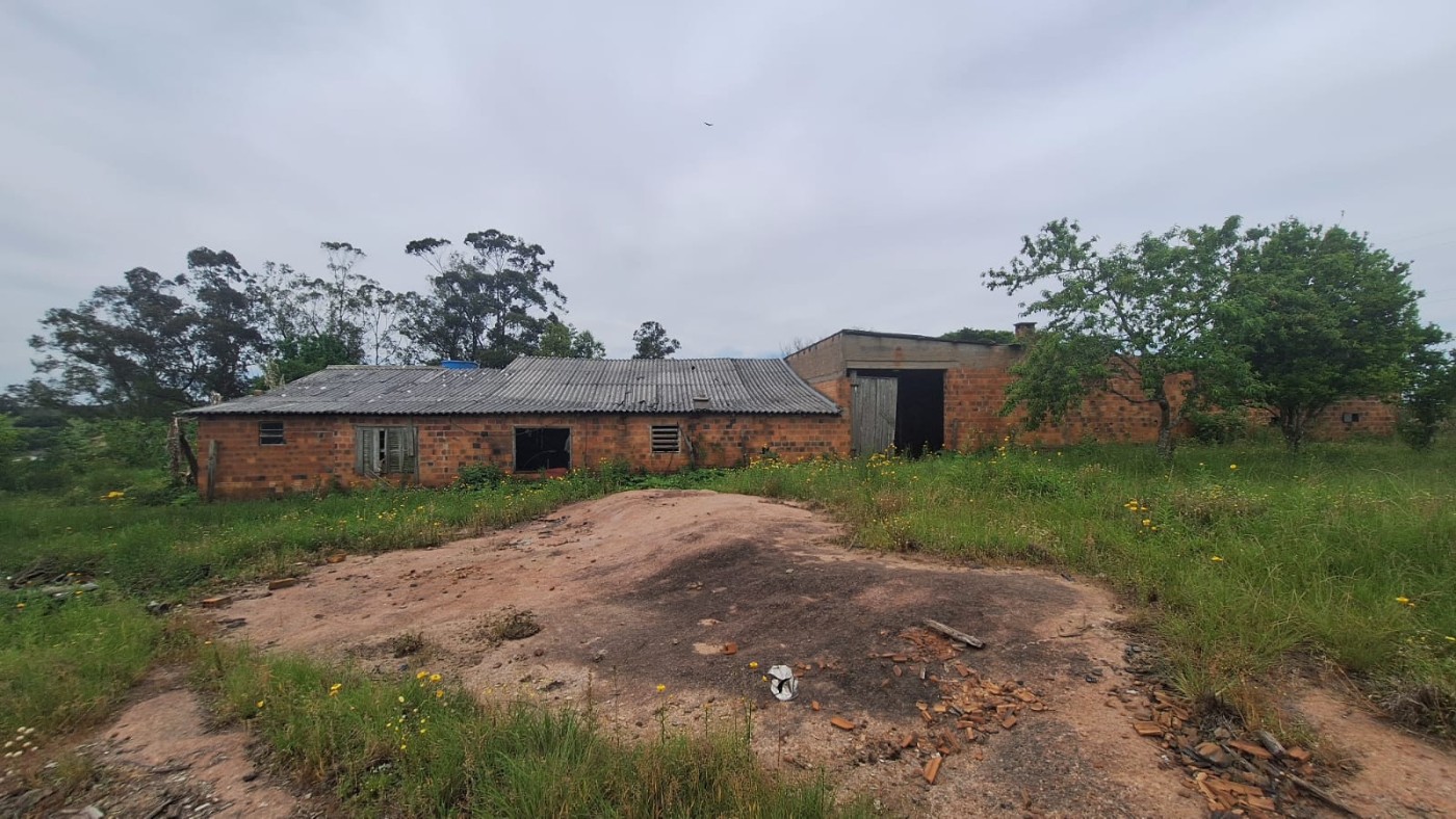 Sítio, 4 quartos, 3 hectares - Foto 5