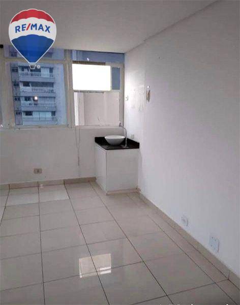 Conjunto Comercial-Sala para alugar, 150m² - Foto 4