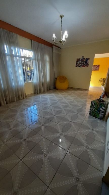 Casa à venda com 3 quartos, 179m² - Foto 18