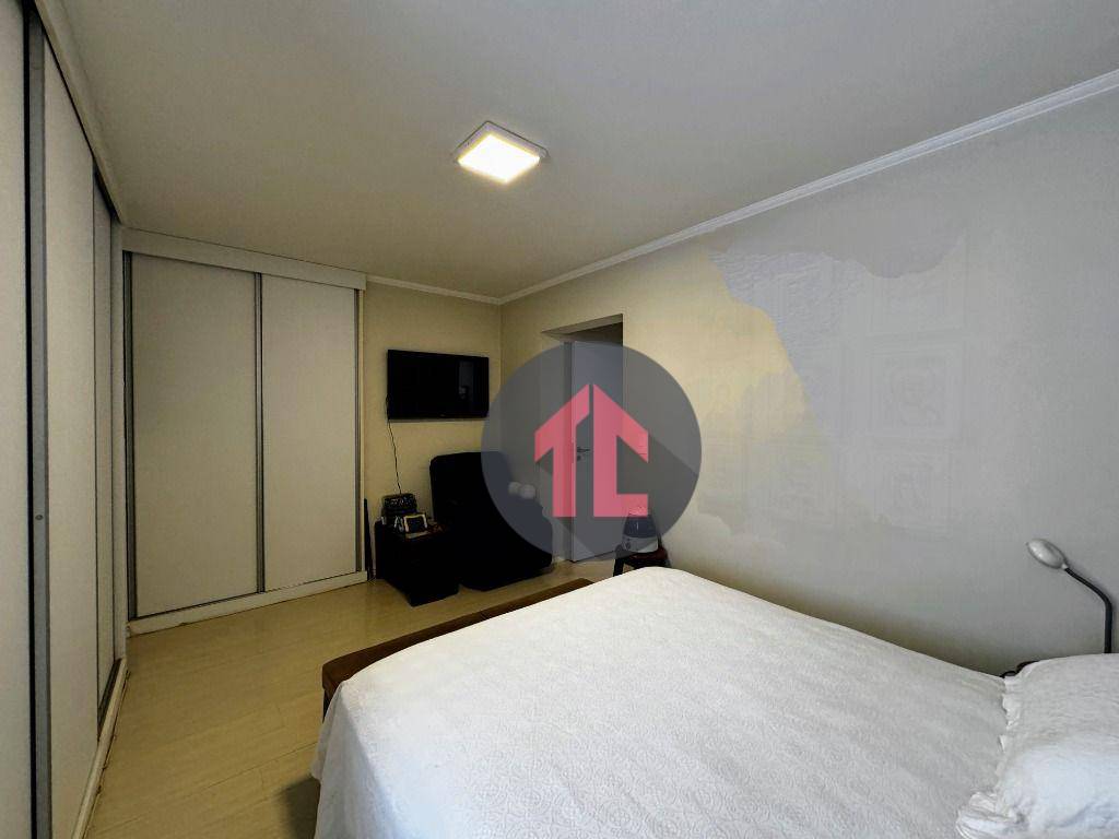 Apartamento à venda com 4 quartos, 251m² - Foto 23