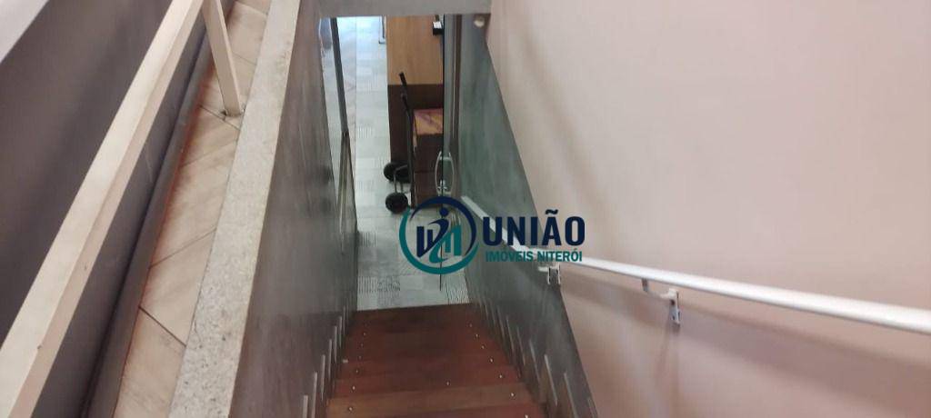 Loja-Salão à venda, 60m² - Foto 7