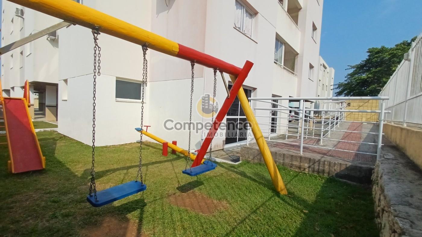 Apartamento à venda com 2 quartos, 65m² - Foto 26
