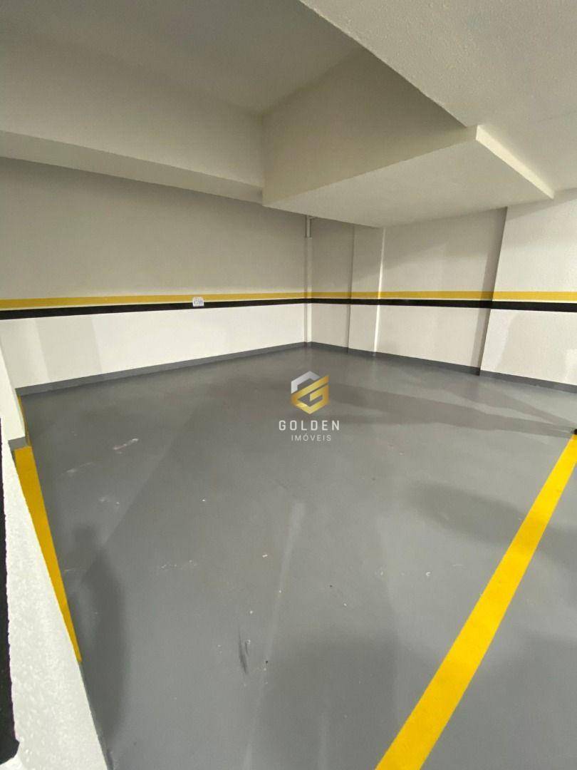 Apartamento à venda com 3 quartos, 103m² - Foto 15