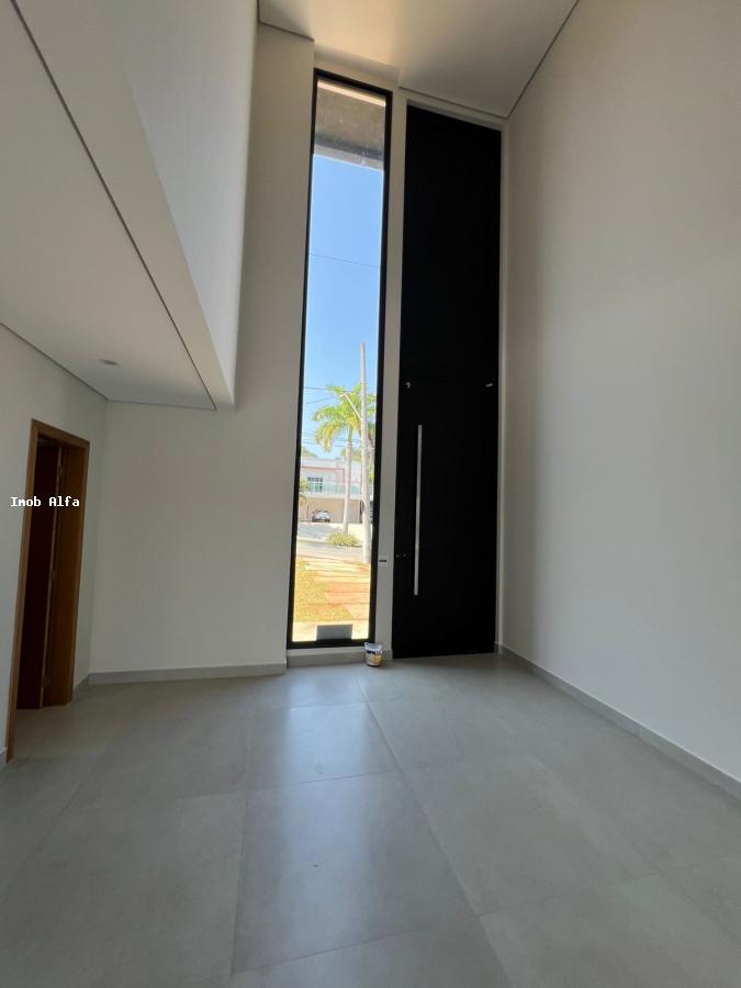 Sobrado à venda com 4 quartos, 619m² - Foto 23