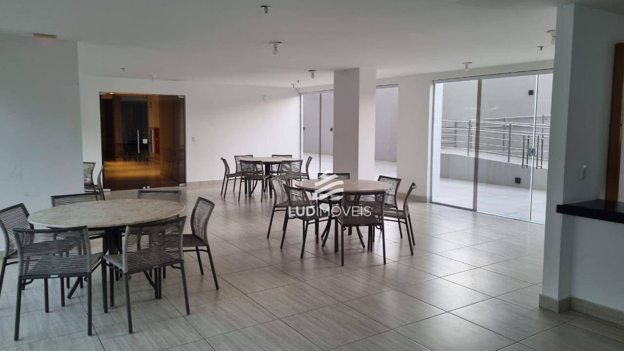 Apartamento à venda e aluguel com 3 quartos, 123m² - Foto 5