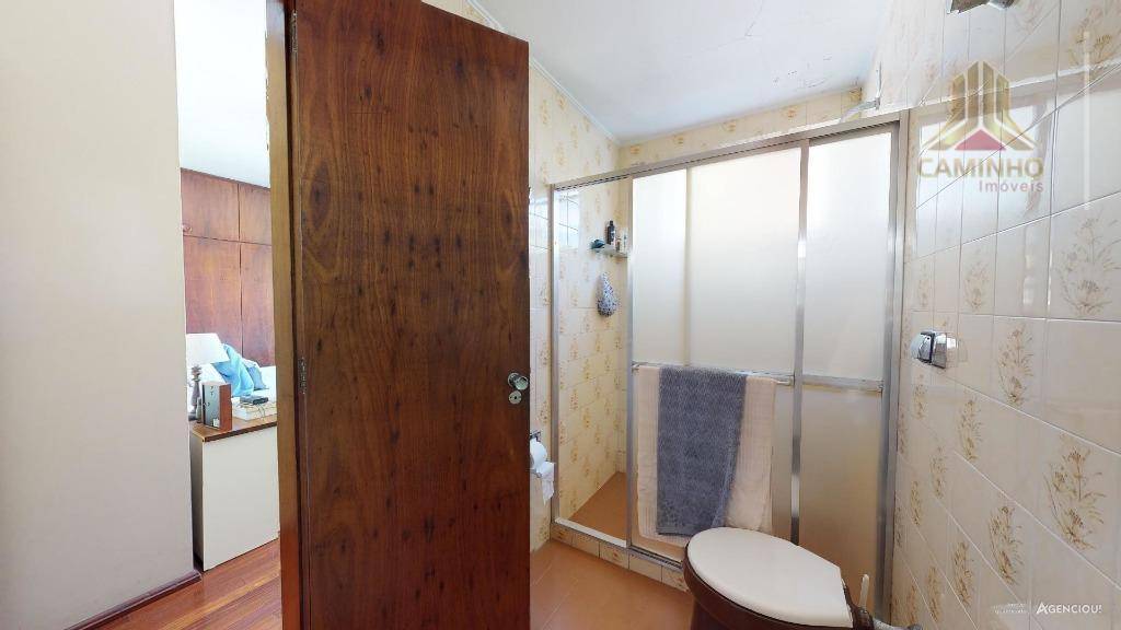 Apartamento à venda com 3 quartos, 104m² - Foto 32