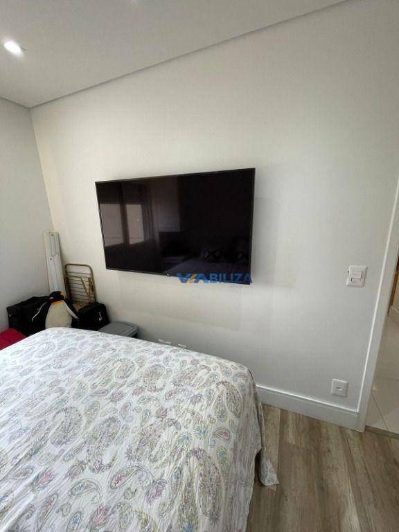 Apartamento à venda com 2 quartos, 68m² - Foto 17