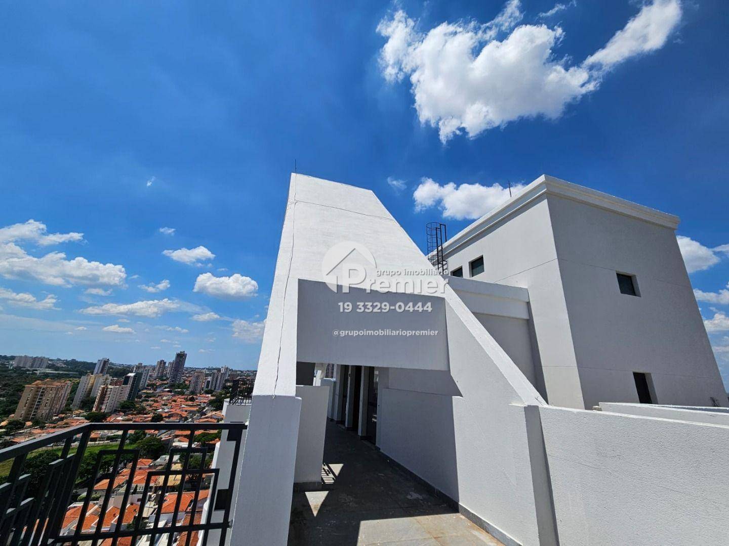 Apartamento à venda com 3 quartos, 101m² - Foto 15