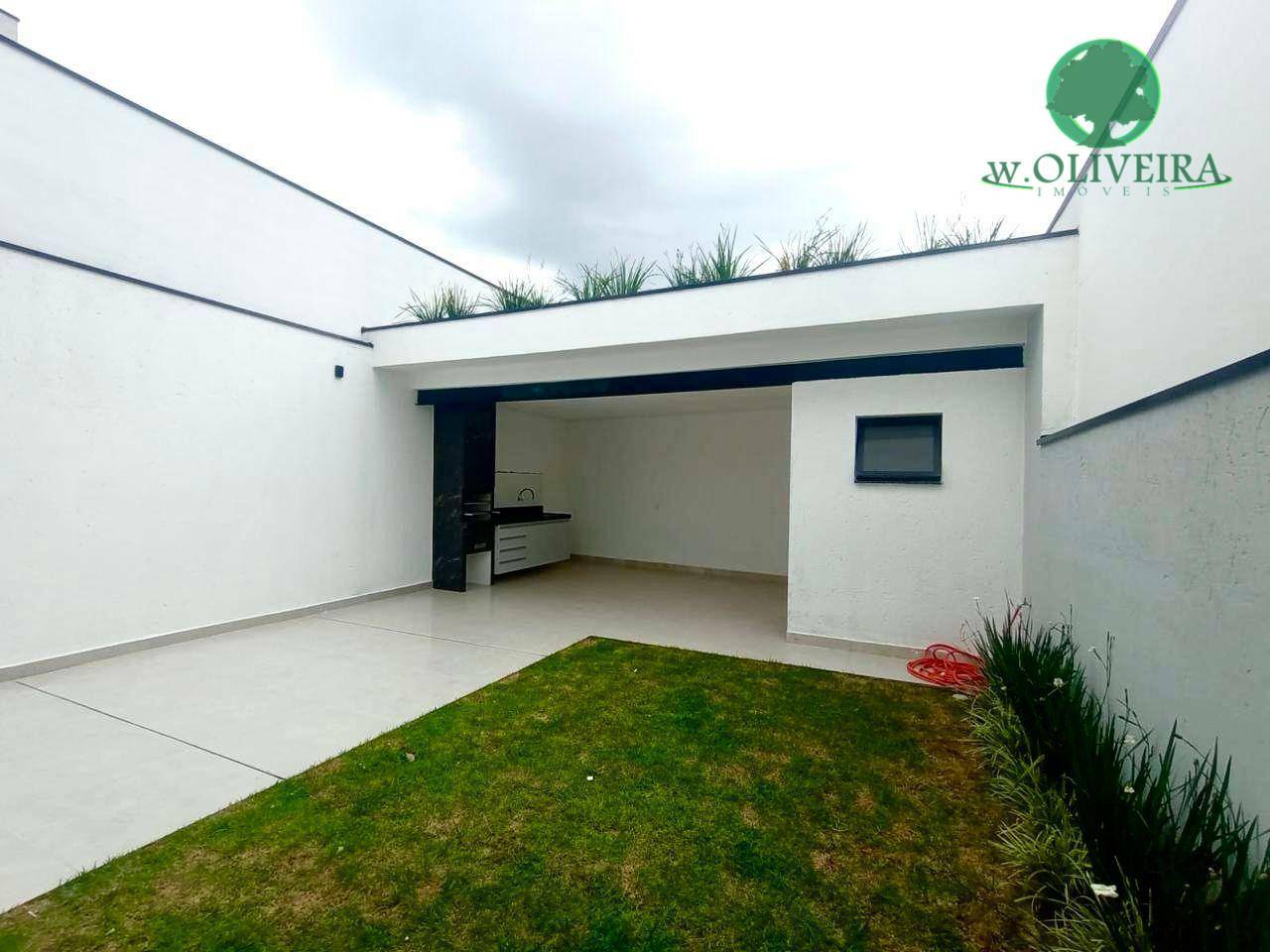 Sobrado à venda com 3 quartos, 172m² - Foto 12