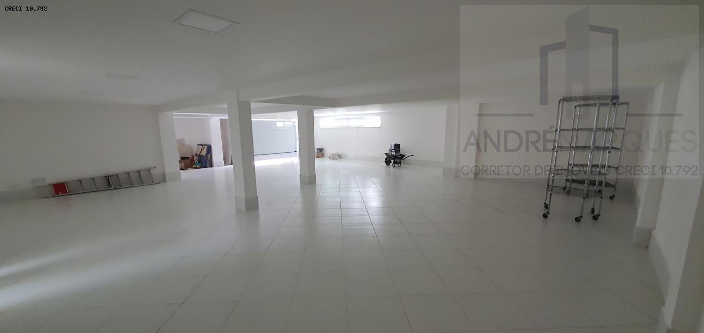 Casa de Condomínio à venda com 4 quartos, 1100m² - Foto 29