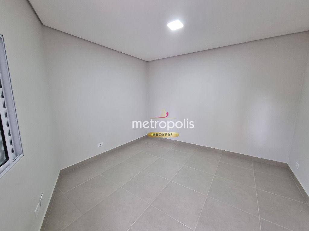 Sobrado à venda com 2 quartos, 139m² - Foto 19