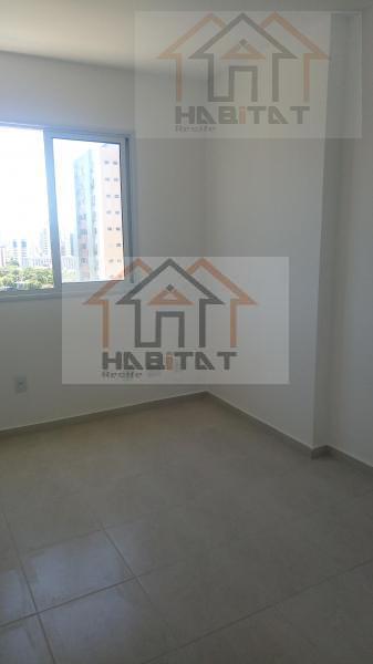 Apartamento para alugar com 3 quartos, 71m² - Foto 16