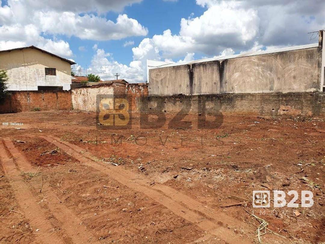 Terreno à venda, 363m² - Foto 4