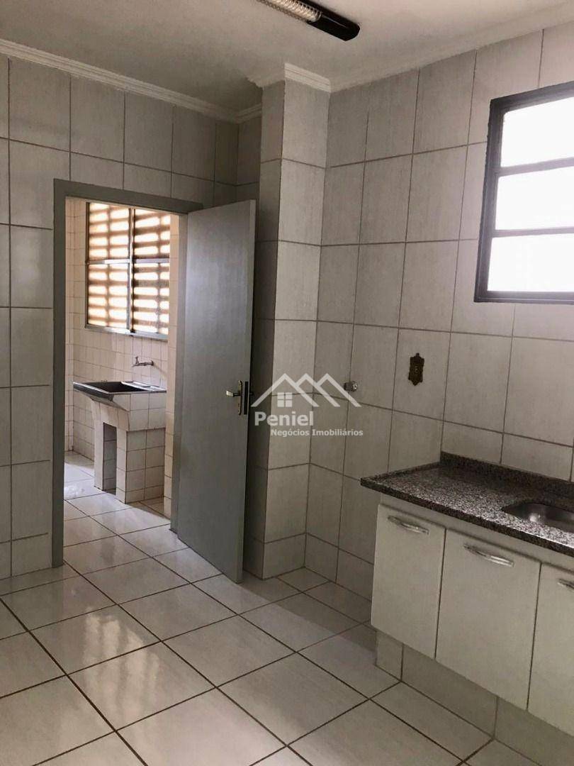 Apartamento à venda com 2 quartos, 69m² - Foto 10