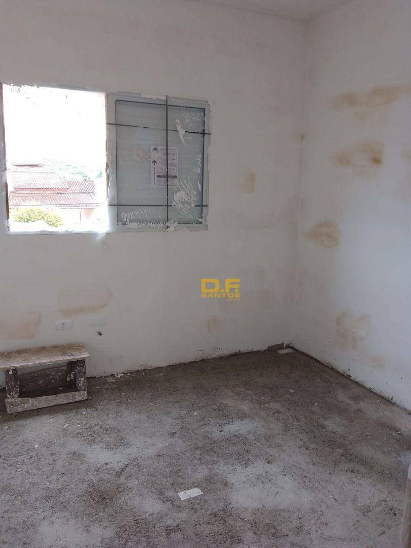 Sobrado à venda com 3 quartos, 76m² - Foto 6