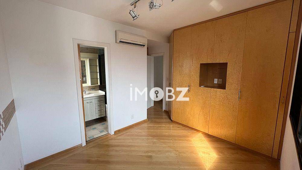 Apartamento à venda com 3 quartos, 103m² - Foto 20