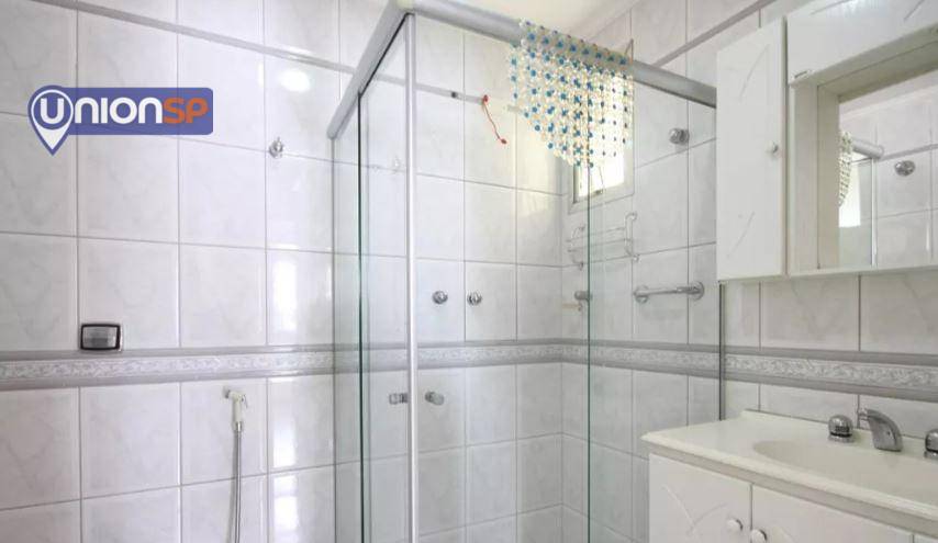 Apartamento à venda com 2 quartos, 65m² - Foto 8