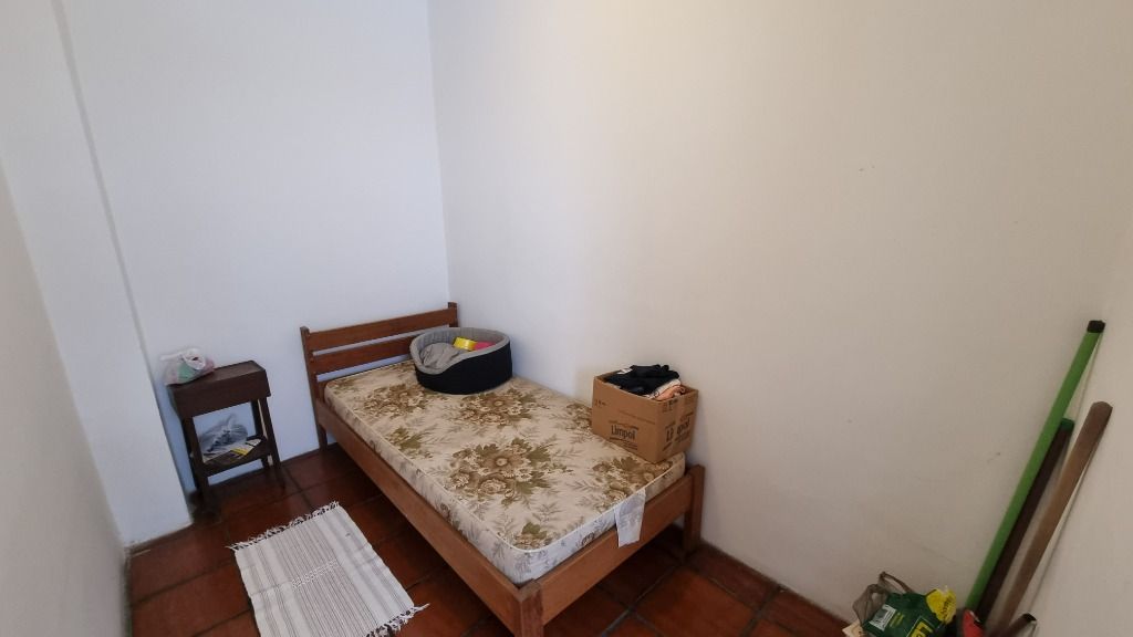 Apartamento à venda com 2 quartos, 98m² - Foto 17