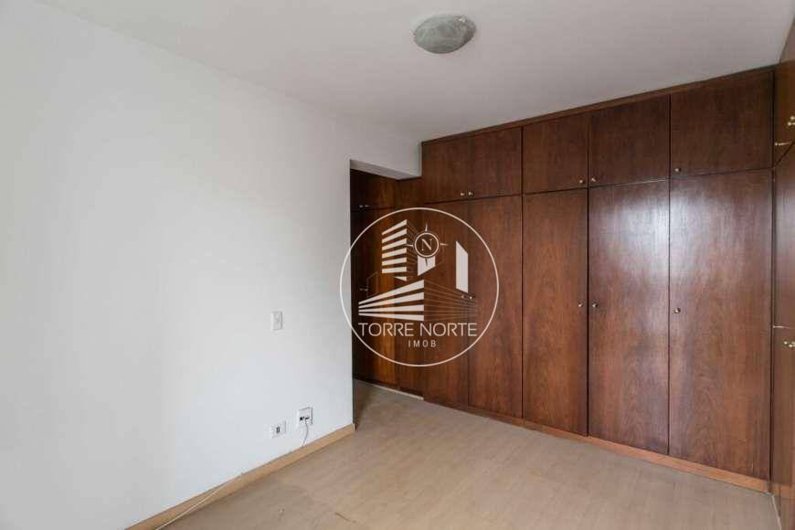 Cobertura à venda com 4 quartos, 275m² - Foto 15