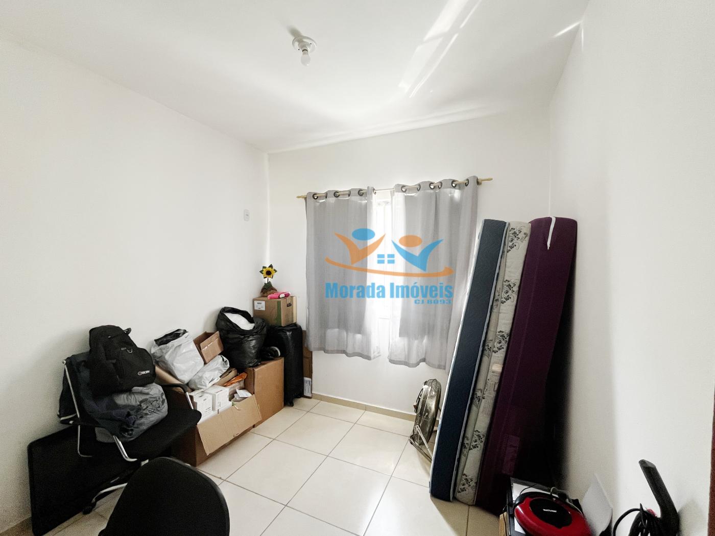 Casa à venda com 2 quartos, 110m² - Foto 17