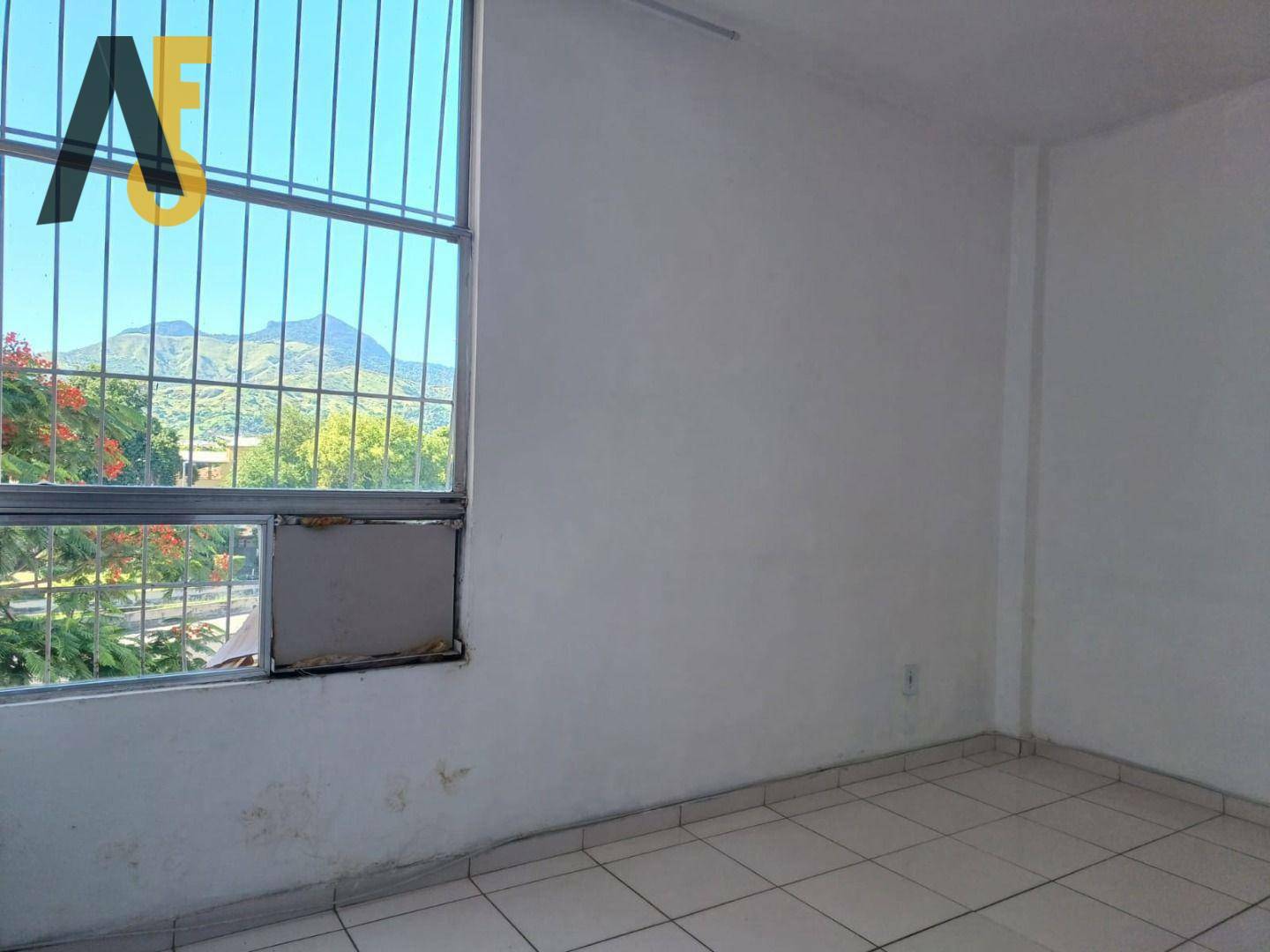 Apartamento à venda com 2 quartos, 51m² - Foto 17