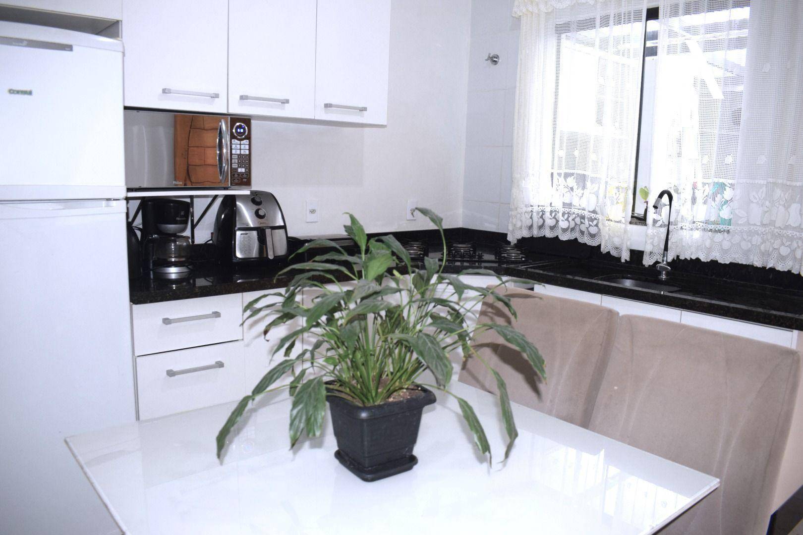 Casa, 2 quartos, 67 m² - Foto 2