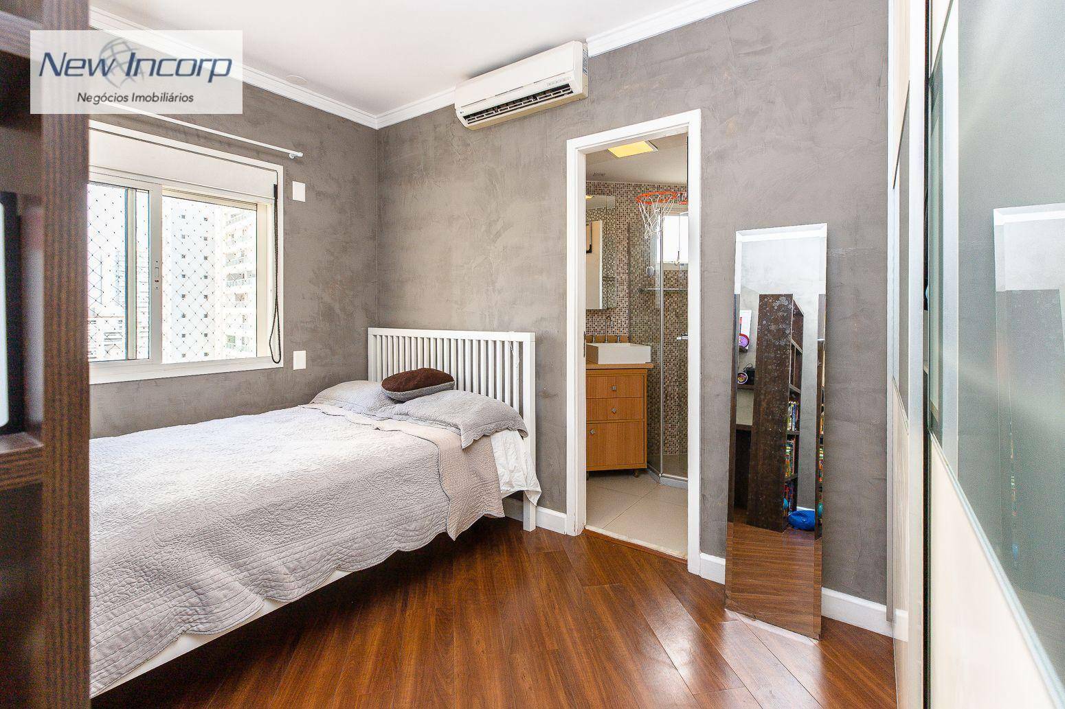 Apartamento à venda com 3 quartos, 366m² - Foto 37