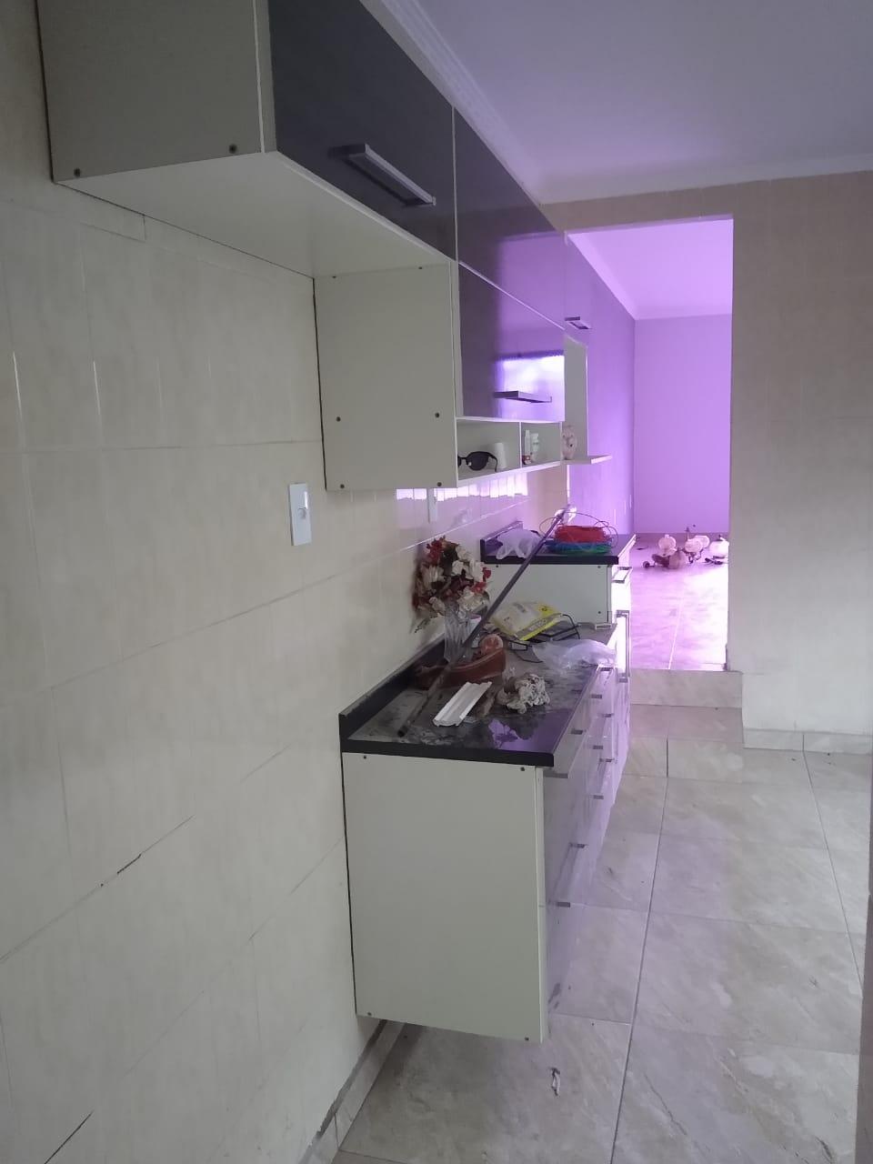 Sobrado à venda com 3 quartos, 145m² - Foto 4