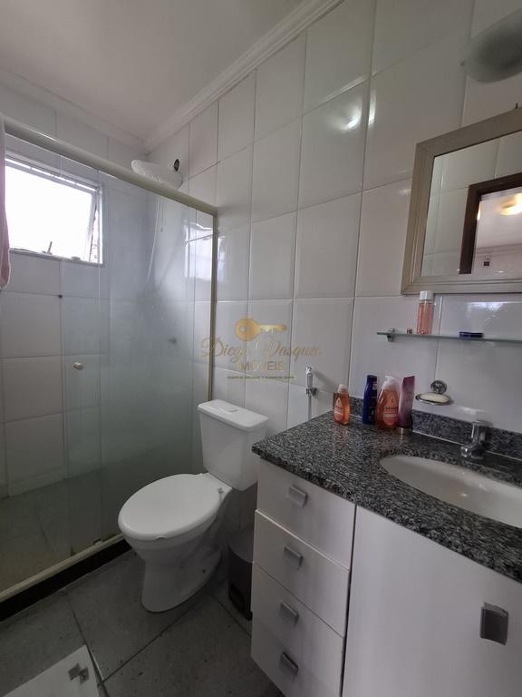 Casa de Condomínio à venda com 3 quartos, 160m² - Foto 16