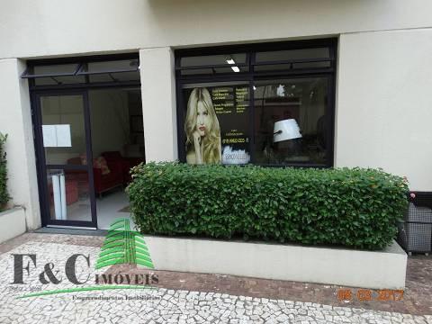 Apartamento à venda com 3 quartos, 82m² - Foto 27