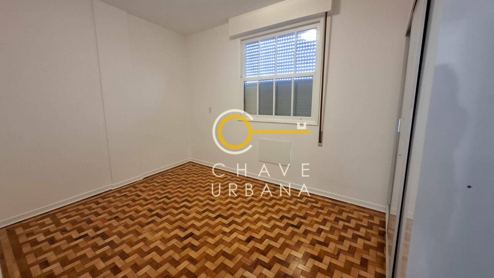 Apartamento para alugar com 2 quartos, 120m² - Foto 15
